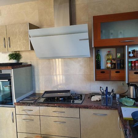 Luxury Villa - Pool, Hot Tub, Aircon, Tvs, Home Cinema, Office, Gbit Internet, Sports Equipment Calp Exterior foto