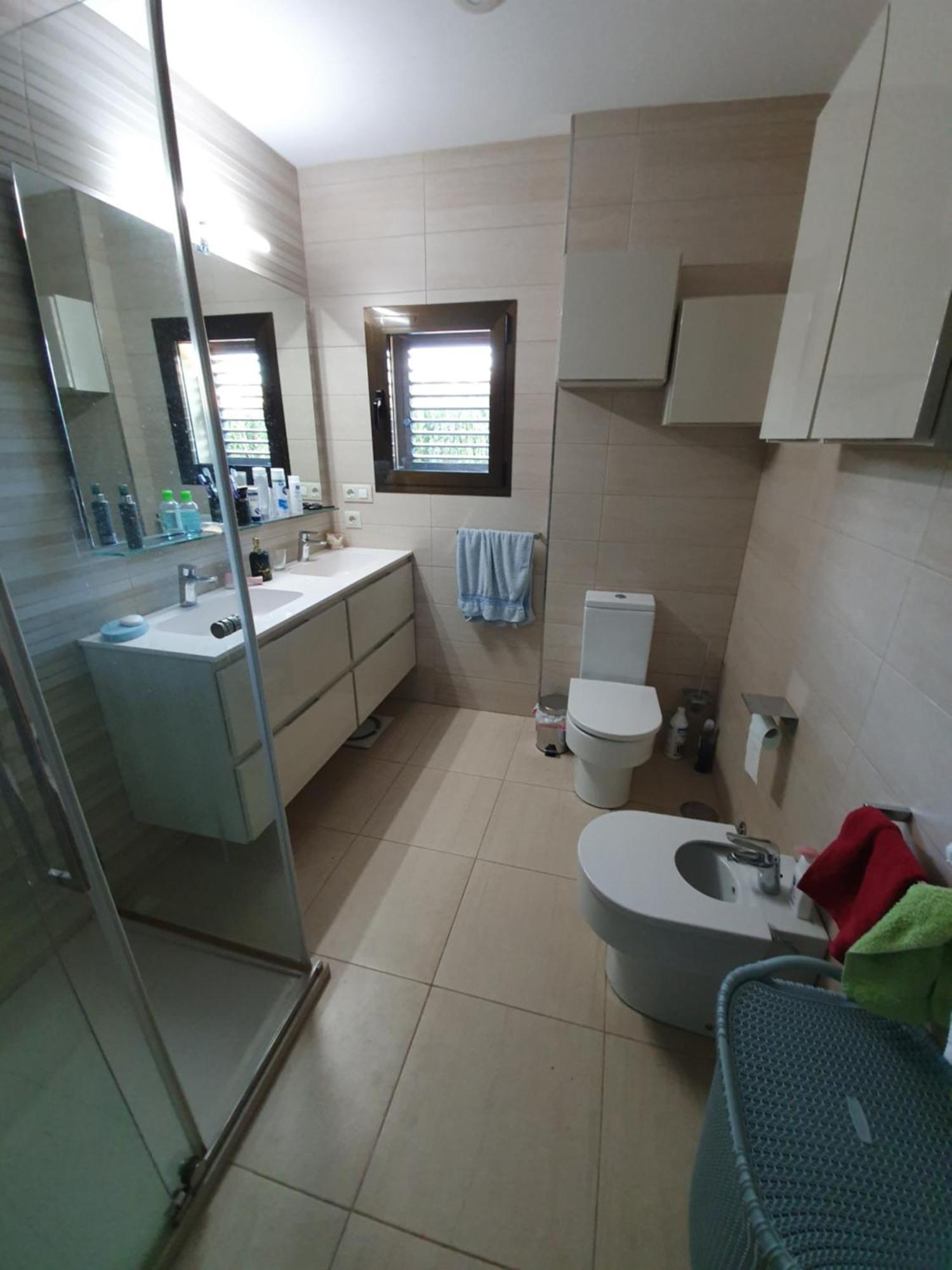 Luxury Villa - Pool, Hot Tub, Aircon, Tvs, Home Cinema, Office, Gbit Internet, Sports Equipment Calp Exterior foto