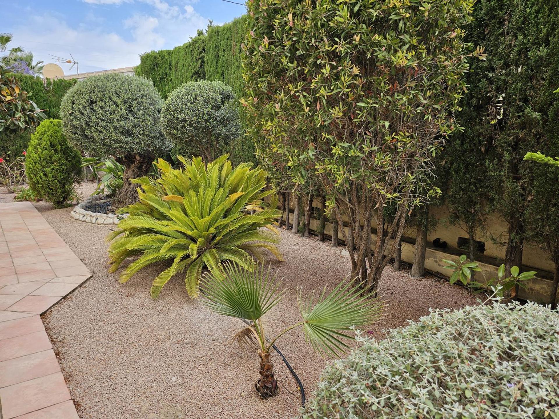 Luxury Villa - Pool, Hot Tub, Aircon, Tvs, Home Cinema, Office, Gbit Internet, Sports Equipment Calp Exterior foto